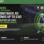 unibet free bet no deposit arizona